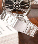 seiko-presage-ssa425j1