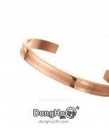 vong-tay-daniel-wellington-elan-dw00400140-size-s-155mm-chinh-hang