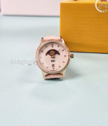 koi-moonphase-k006-152-65-2-33-11-04