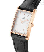 dong-ho-daniel-wellington-bound-black-crocodile-dw00100698