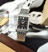 Đồng hồ Casio MTP-B215D-1AVDF