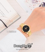 dong-ho-srwatch-sl3005-1401cv-nu-kinh-sapphire-quartz-pin-day-kim-loai-chinh-hang