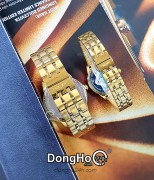 srwatch-cap-sg1071-1402te-sl1071-1402te-kinh-sapphire-quartz-pin-chinh-hang