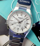dong-ho-casio-edifice-efk-100cd-7adr