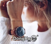 dong-ho-daniel-wellington-classic-st-mawes-dw00100136-chinh-hang