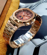 dong-ho-tophill-tl028g-s3852