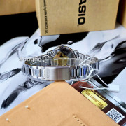 mặt sau Đồng hồ Casio LTP-1303DD-1AVDF