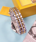 koi-moonphase-k006-436-65-1-50-03-07