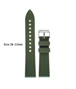 Dây silicone Rochet 839.Birdy