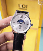 koi-moonphase-k006-403-65-2-05-03-07