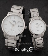 dong-ho-srwatch-cap-sg3010-1102cv-sl3010-1102cv-kinh-sapphire-quartz-pin-chinh-hang