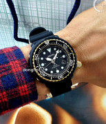 dong-ho-seiko-prospex-sne498p1