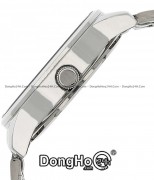 Titan 9441SM01 - Nam - Quartz (Pin) Dây Kim Loại - Chính Hãng