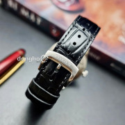 Đồng hồ Citizen C7 NH8390-20H