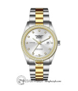 dong-ho-newsky-ns5021g-s03