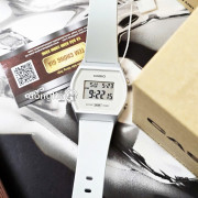 ảnh chi tiết casio vintage lw-204-7adf