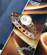 srwatch-sl1606-1302te-nu-kinh-sapphire-quartz-pin-day-kim-loai-chinh-hang