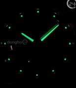 orient-ra-ar0012n30b