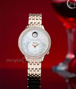 dong-ho-saga-dancing-heart-53766-gpmwgp-2