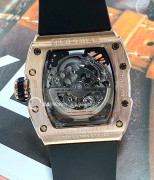 dong-ho-tophill-dragon-limited-edition-tut005g-gb3158