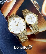 srwatch-cap-sg1071-1402te-sl1071-1402te-kinh-sapphire-quartz-pin-chinh-hang