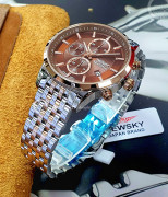 dong-ho-newsky-ns6005g-s05