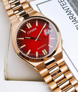 dong-ho-citizen-nj0153-82x