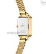 dong-ho-srwatch-sl1610-1401te