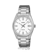 Đồng hồ Casio UTP-1302PD-7AVDF