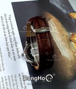 srwatch-sg3001-4102cv-nam-kinh-sapphire-quartz-pin-chinh-hang