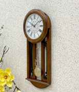 dong-ho-treo-tuong-qua-lac-rhythm-cmj547nr06