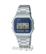 casio-a158wea-2df