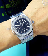 dong-ho-srwatch-sg88806-1101at