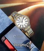 Đồng hồ Seiko SRZ442P1