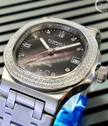 dong-ho-tophill-tl029l-m1162