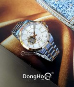 Đồng hồ Olym Pianus OP990-082AMSR-T - Nam - Kính Sapphire - Automatic (Tự Động) Chính Hãng