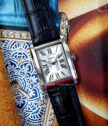 dong-ho-fossil-carraway-fs6078