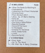 dong-ho-treo-tuong-qua-lac-rhythm-cmj546nr06