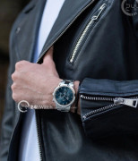 dong-ho-daniel-wellington-iconic-arctic-dw00100644