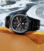 dong-ho-tophill-tl028g-s5152