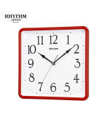 dong-ho-treo-tuong-rhythm-cmg597nr01