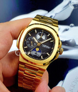 dong-ho-tophill-tl028g-s2152