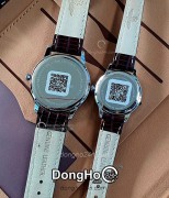 srwatch-cap-sg10050-4102pl-sl10050-4102pl-kinh-sapphire-p-light-nang-luong-anh-sang-day-da-chinh-hang