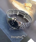Đồng hồ Adriatica A1161.5114Q - Nam - Quartz (Pin) Dây Kim Loại - Chính Hãng