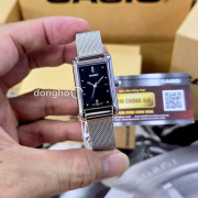 Đồng hồ Casio LTP-B171M-1ADF