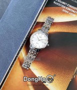 dong-ho-srwatch-sl1079-1102te-timepiece-chinh-hang