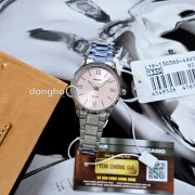 Đồng hồ Casio LTP-1303DD-4AVDF
