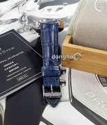 dong-ho-orient-star-automatic-sel09003d0-chinh-hang