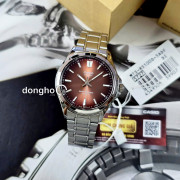 Đồng hồ Casio MTS-RS100D-5ADF