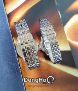 dong-ho-cap-srwatch-sg-sl1075-1102te-timepiece-chinh-hang